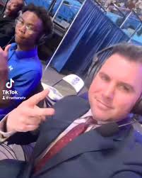 Another edition of the Friday Night Flights Top 10 plays!! (Number 1 is as  spectacular a run and you'll see this season) #top #plays #topten #football  #highschool #run #touchdown #amazing #incredible #spectacular #