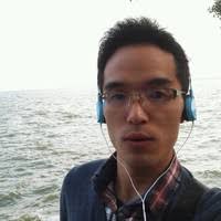 30+ "Ning Rao" profiles