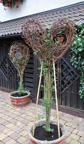 pin von mylesadg mcglyh auf o u t d o o r s weiden flechten weiden selbermachen garten