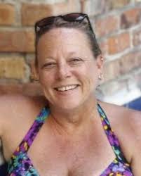 Teri Lea Williams Obituary (2025)