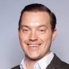 Arline Potter's Instagram, Twitter & Facebook