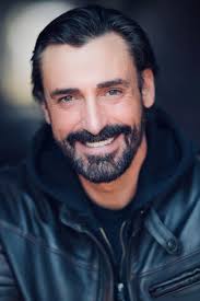 In the Forest of Nisene Marks (Short 2022)