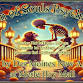 Des Moines New Age & Psychic fair ,Season of Souls event image