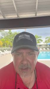 Largest Saint Kitts and Nevis Facebook Group