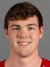 33 RedHawks Earn Academic All-MAC Honors