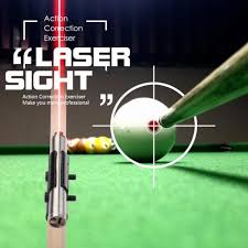 3 kody rabatowe bilardo i oferty 2021, ✂ kupony bilardo & promocje kwiecie� dzisiaj : Siparis 2021 Yeni Snooker Cue Lazer Sight Bilardo Sight Egitim Ekipmanlari Pratik Yardim Duzeltici Bilardo Ve Bilardo Aksesuarlari Indirimler Degeralisveris Today