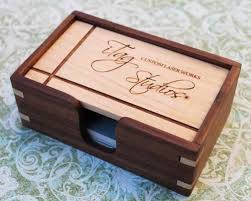 Business cards are an essential component for your business recognition. Wooden Business Card Holder Gadgetsin Wooden Business Card Wooden Business Card Holder Wood Business Cards