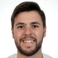 20+ "Pablo Aja" profiles