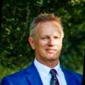 40+ "Sinton" profiles