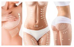 Mommy makeover surgery will vary in price depending on how many procedures were combined, and how many surgery sessions are needed. When Is The Right Time To Get A Mommy Makeover