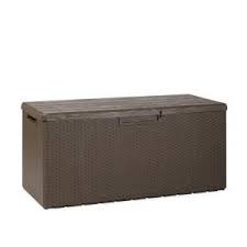 Check spelling or type a new query. Garden Storage Delivery Throughout Ireland Dairygold Co Op Superstores