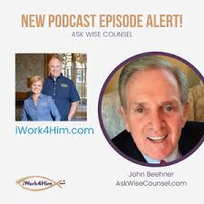 Faith Business Consulting