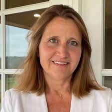 Mid-Atlantic Association of College & University Housing Officers (MACUHO)  has been my professional home since my first conference. This past week has  been one of the best weeks I have ever had.