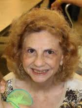 Obituary information for Ruth L. Lauricella