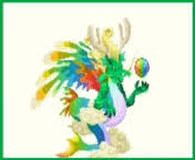Https Encrypted Tbn0 Gstatic Com Images Q Tbn And9gctfaryvkpv5udrzgic8lj0t Ufefzlaxb5w9w Usqp Cau You can also obtain dragons from. 2