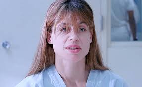 Alongside arnold schwarzenegger, it's linda hamilton's name above the credits, but she's not the only one who played humanity's last hope sarah connor in terminator 2. You Damn Metal Bastard Said Sarah Connor Who Had Waited 28 Years For The Terminator Daydaynews