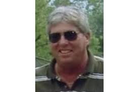 Eric Hoch Obituary (2014)