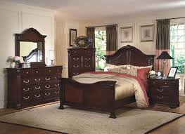 Some sets allow you to choose the furniture you need most for your bedroom. Emilie Bedroom Collection All American Furniture Queen Sets Ideas Modern West Indies Stores Beige With Upholstered Bed Ashley Wilshire Apppie Org