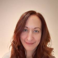 Doreen Schaefer Kids