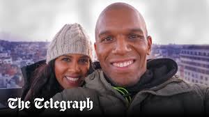 I earn $350,000 and pay 19pc tax since moving to the US