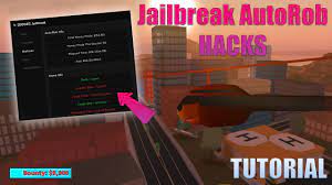 Open destination folder and locate file notes. Jailbreak Autofarm Pastebin Script 2021 Youtube