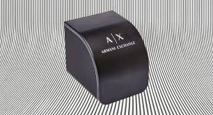 We did not find results for: Amazon Com Armani Exchange Women S Lola Stainless Steel Analog Quartz Watch With Stainless Steel Strap Silver 15 Model Ax5537 Clothing Shoes Jewelry