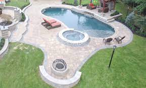 Open since 1967 with locations in millstone, mt. Member Spotlight Archive Swim Mor Pools Spas Carecraft
