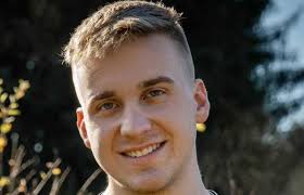 Mit Ryan Eden & Co.: Abrocken für an Leukämie erkrankten Elias