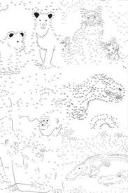 Connect the dots to reveal the picture of the butterflies. 230 Teachers Pay Teachers Ideas In 2021 Teachers Pay Teachers Teachers Dot To Dot Printables