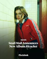 Image result for Nile Blue 1989 ARO