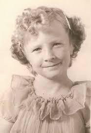 Jackline Mankin Obituary