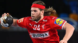 Este es el producto del nuevo régimen de kasper hjulmand, que busca una cuarta victoria consecutiva en su sexto encuentro (g3, e1, p1). Dinamarca Vence A Suecia Y Conquista El Mundial De Balonmano Eurosport