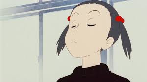 Isao Takahatas Greatest Animation Innovation For Studio Ghibli Was Nothing Gaming News Entertainment Animation Japanese Art History Of Animation