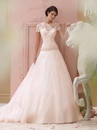 You can check the tailoring period on the product page. Martin Thornburg For Mon Cheri 115252 Arabella Wedding Dress Madamebridal Com