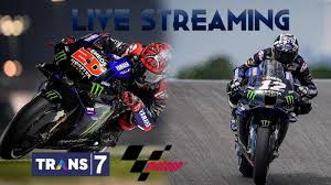 Открыть страницу «rambo» на facebook. Https Aceh Tribunnews Com 2021 06 27 Hasil Motogp Belanda 2021 Fabio Quartararo Menang Disusul Maverick Vinales Rossi Gagal Finis Https Cdn 2 Tstatic Net Aceh Foto Bank Images Fabio Quartararo Menang Dalam Motogp Belanda 2021 Jpg Pembalap