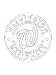 Draw the home plate at home base in the circle. Major League Baseball Mlb Coloring Pages Pdf Free Coloring Sheets Baseball Coloring Pages Baseball Softball Baseball Art