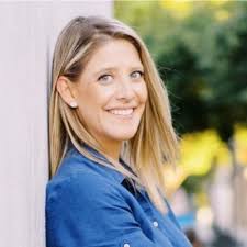 Mastering the art of living means blurring the lines between work and…