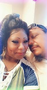 Albert Andrade Obituary