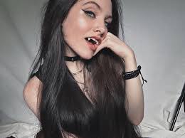 You're killing me🕷️🩸 #vampire #goth #vampiregirl #emo #alternative  #emogirl #punk #emocore #scene #grunge #music #gothic #mychemicalromance  #metal #poppunk #alternativegirl #gothgirl #mcr #emostyle #scenegirl  #emoscene #art #dark #love #egirl ...