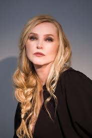 Anna Ciocchetti's Instagram, Twitter & Facebook