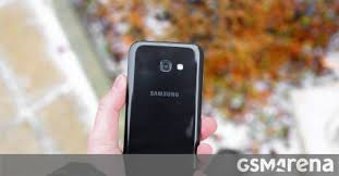 *the galaxy a8 and a8+ are rated ip68, meaning it is protected against dust ingress and is water resistant. Samsung Galaxy A8 2018 Manual Confirms No Bixby Button Gsmarena Com News