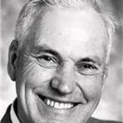 Binz Family Obituaries