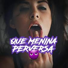 Play Ai ai ai Que Menina Perversa by DJ DOUGLAS SMITH