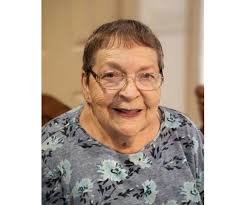 Marilyn Kaye Gray Obituary (2023)