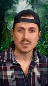 Mr Ballen Genius Brothers in New York Mansion