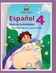 Busca tu tarea de desafíos matemáticos cuarto grado: Calameo Libro De Actividades 4to Grado
