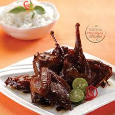 Makanan burung merpati selain jagung yang bisa diberikan untuk merpati piyik, indukan, dan player agar hasil lebih maksimal dan burung sehatsuplemen. Resep Burung Dara Goreng