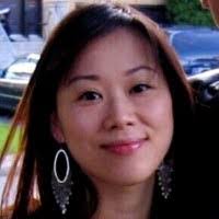 Sylvia Lee's Instagram, Twitter & Facebook