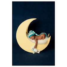 A cancer can talk all night, once you get to know them. Why Knowing Your Child S Moon Sign Can Help You Better Understand Their Needs Mother Earth Astrology Natural Healing