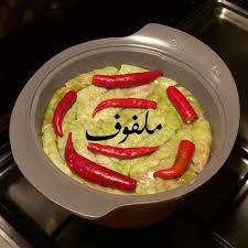 Pin On Recipes